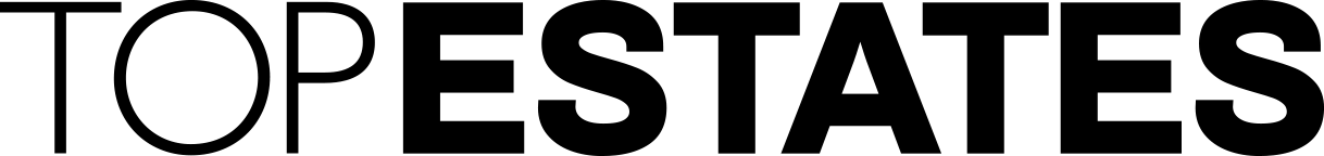 Top Estates